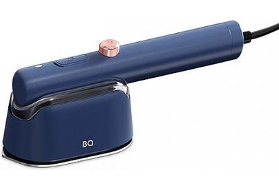 BQ SG1009H Blue