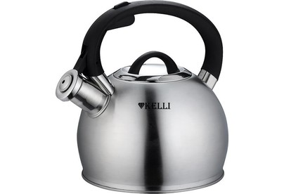 KELLI KL4565 2л