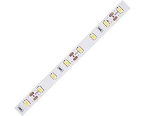 ECOLA P2LW19ESB LED strip PRO 19W//60Led/2800K/20Lm/1200Lm 10mm 5м теплый белый