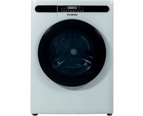 HYUNDAI WMD8413 8кг