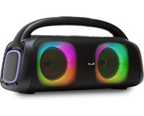 ELTRONIC (3028) FIRE BOX 500  колонка 05