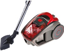 KELLI KL8007 Красный