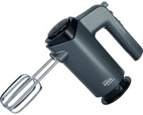 OASIS MH60G серый, чёрный