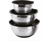 KELLI KL232 Черный