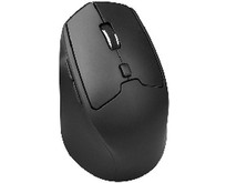 PERFEO (PF_B3405) DESK , 6 кн, DPI 8001600, USB, чёрн.