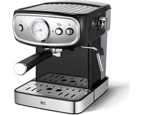 BQ CM1006 BlackSteel