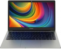 DIGMA Eve C4403 Grey (DN14CN4BXW04)