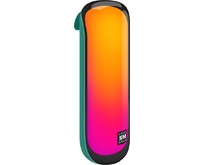 SOUNDMAX SMPS5023B зелёный