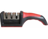 APPETITE RS02 пласт д/ножей крас