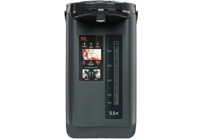 BQ TP531 черрный