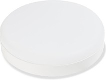 SMARTBUY ( SBLBTR3065ms) Круг 30Вт с ДД/6500K/IP6