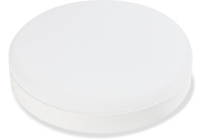SMARTBUY ( SBLBTR3065ms) Круг 30Вт с ДД/6500K/IP6