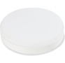 SMARTBUY ( SBLBTR3065ms) Круг 30Вт с ДД/6500K/IP6