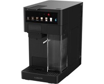 GARLYN Barista Compact