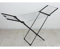 JOY MISS STENDY арт. GMS18