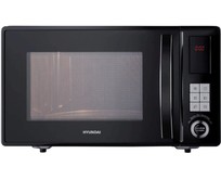 HYUNDAI HYMD3010 черный