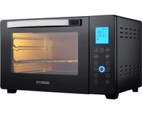 HYUNDAI MIOHY096 черный