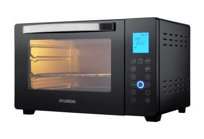 HYUNDAI MIOHY096 черный