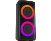 SOUNDMAX SMPS4428 черный