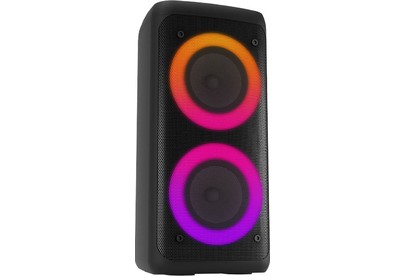 SOUNDMAX SMPS4428 черный