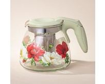 AGNESS 885109 МАКИ 900мл