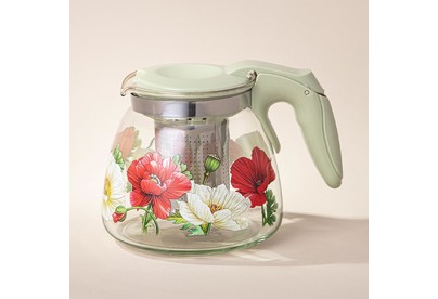 AGNESS 885109 МАКИ 900мл