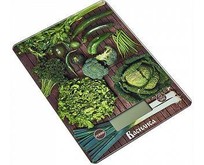 ВАСИЛИСА ВА019 Овощная лавка