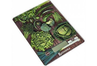 ВАСИЛИСА ВА019 Овощная лавка