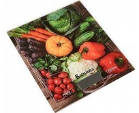 ВАСИЛИСА ВА021 Вита микс