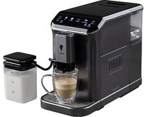 LEONORD LE1751M (107965)