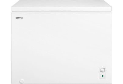 CENTEK CT4005 293л
