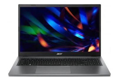 ACER 15.6 Extensa 15 EX21523R95C Grey (Ryzen 3 7320U/8Gb/256Gb SSD/AMD Radeon/NoOS)(NX.EH3CD.00G)