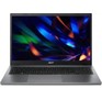 ACER 15.6 Extensa 15 EX21523R95C Grey (Ryzen 3 7320U/8Gb/256Gb SSD/AMD Radeon/NoOS)(NX.EH3CD.00G)