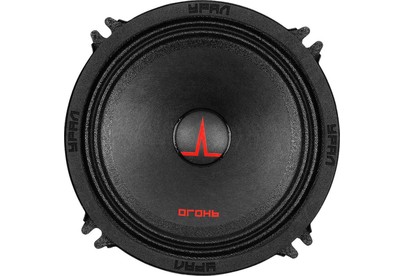 URAL ОГОНЬ ОГ130