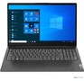 LENOVO V15 G2 IJL Black (Celeron N4500/8Gb/256Gb SSD/noOS)(82QY00RGRU)