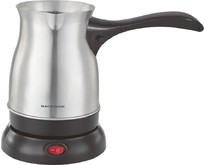 BACKMAN BMCOF 900 (турка)