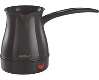 BACKMAN BMCOF 902 (турка)