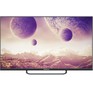 MEGAMAX 55MG11USM 4K UHD SMART TV Android Безрамочный