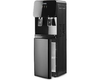 AEL LD85c full black