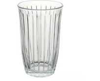 PASABAHCE Набор стаканов (4шт.) JOY 520215 (365мл) 520215 (109315)