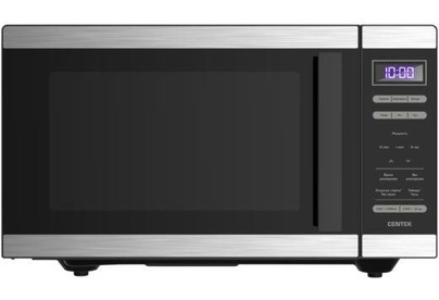 CENTEK CT1566 черный
