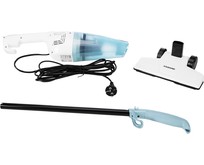 STARWIND SCH1650 (вертикальный)