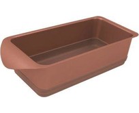 RONDELL Karamelle RDF448 прямоуг