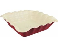 RONDELL Mocco&Latte RDF446 прямоуг