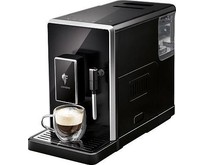 LEONORD LE1750 (107964)