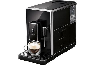 LEONORD LE1750 (107964)