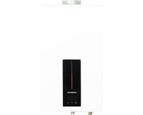 GENBERG 614.01 NEO 14 л. Белый