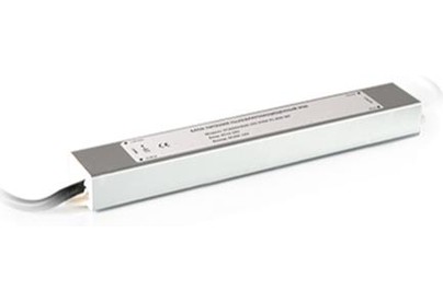 ECOLA PNLK36ELT LED panel Power Supply 36W 220V драйвер для универс. панели (36W,72W) без ступеньки