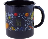 APPETITE 1с3с Healthy food эмал 1,0л