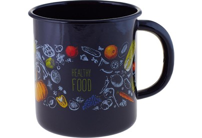 APPETITE 1с3с Healthy food эмал 1,0л